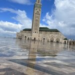 Photo taken by leigh b