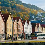 Photo taken by Maria Theresa I