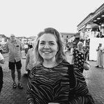 Photo taken by Katy T