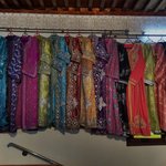 Photo taken by Lisa R