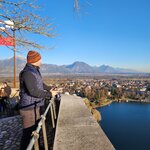 Photo taken by Jocelyn C