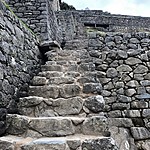 Photo taken by Kristen K