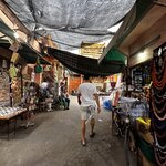 Photo taken by Kristen Y