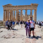 Photo taken by Matt M