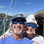 Photo taken by JULIE M