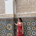 Photo taken by Vivianh H