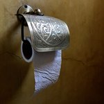 Photo taken by Anda P