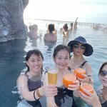 Photo taken by Eileen T