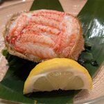 Photo taken by Caroline K