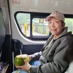 Photo taken by Tenley G