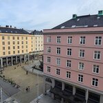 Photo taken by Tamara N