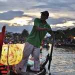 Photo taken by κατερινα κ