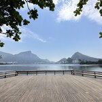 Photo taken by Kaitlyn O