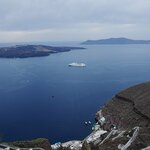 Photo taken by Eric T