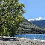 Photo taken by Shelly N