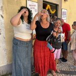 Photo taken by Bonnie W