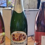 Photo taken by Audrey F