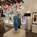 Photo taken by Jessica H