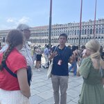 Photo taken by Tanya A