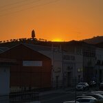 Photo taken by Keri G