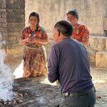 Photo taken by Solomon F