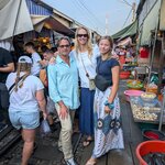 Photo taken by Anna G