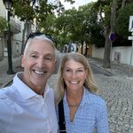 Photo taken by Tom L