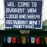 Photo taken by Graham W