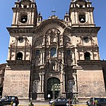 Photo taken by Kristen K