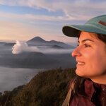 Photo taken by Matteo R