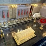 Photo taken by N.J. P