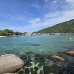 Photo taken by Audrea H