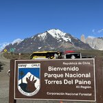 Photo taken by Rahul S