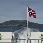 Photo taken by Vikki M