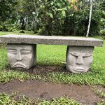 Photo taken by Anna L