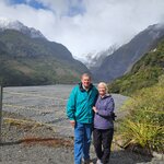 Photo taken by Scott L