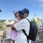 Photo taken by Michelle B