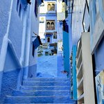 Photo taken by N.J. P