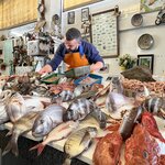 Photo taken by Deirdre H