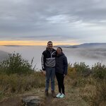 Photo taken by Chris J