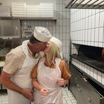 Photo taken by Becky M