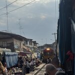 Photo taken by Brandon P