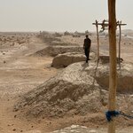 Photo taken by Tom B