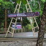 Photo taken by David G