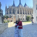 Photo taken by Prashanthi P