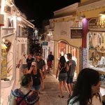 Photo taken by Jonathan F