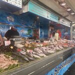 Photo taken by Marcia G