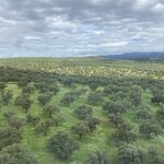 Photo taken by Gary G