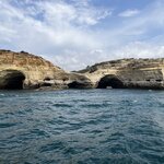 Photo taken by Patricia F