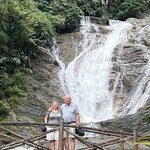 Photo taken by Dennis N